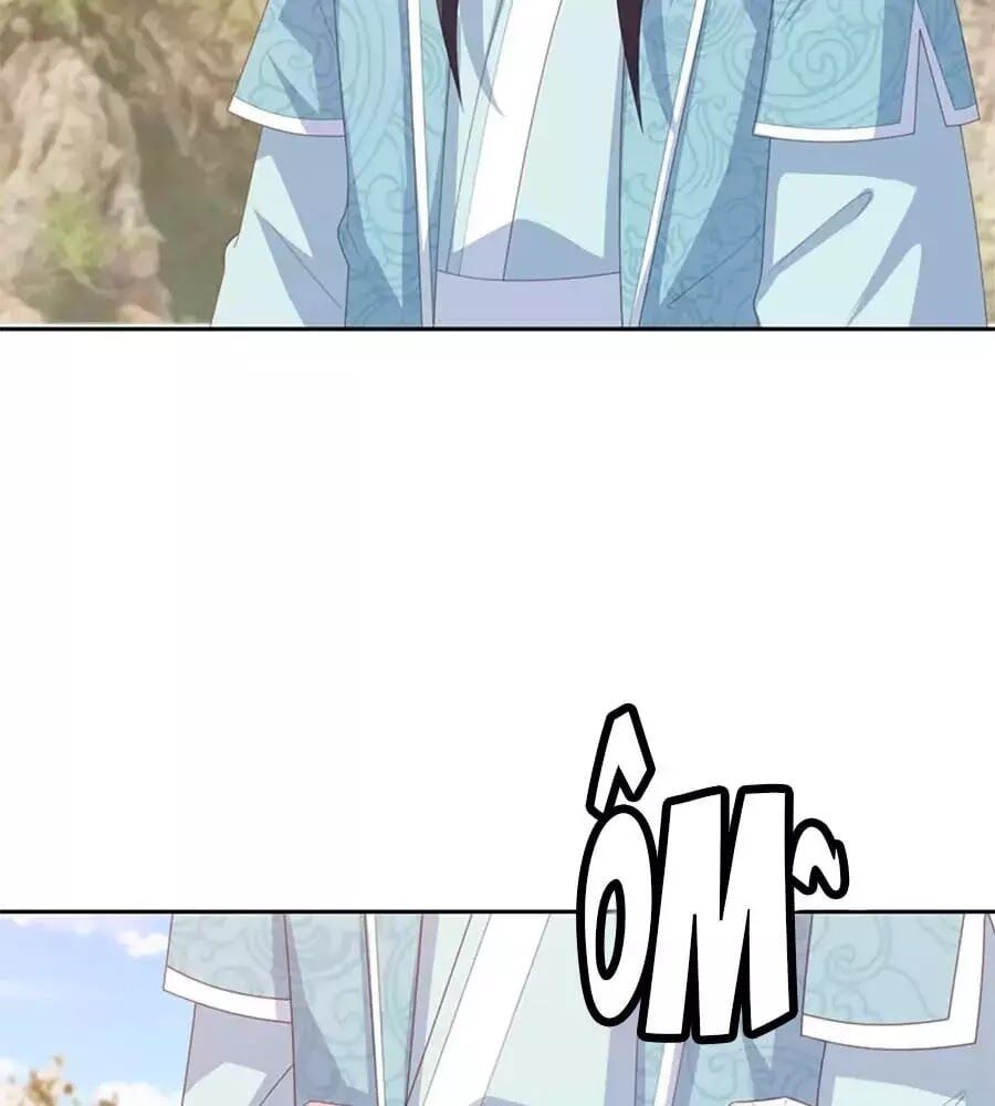 đọc truyện Phượng Hoàng Thác: Chuyên Sủng Khí Thê Chương 28 ảnh 27 tại Thiên Thai Truyện