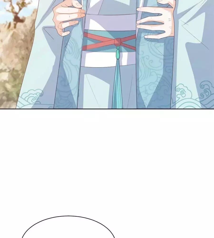 đọc truyện Phượng Hoàng Thác: Chuyên Sủng Khí Thê Chương 28 ảnh 28 tại Thiên Thai Truyện