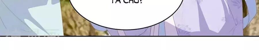 đọc truyện Phượng Hoàng Thác: Chuyên Sủng Khí Thê Chương 28 ảnh 31 tại Thiên Thai Truyện