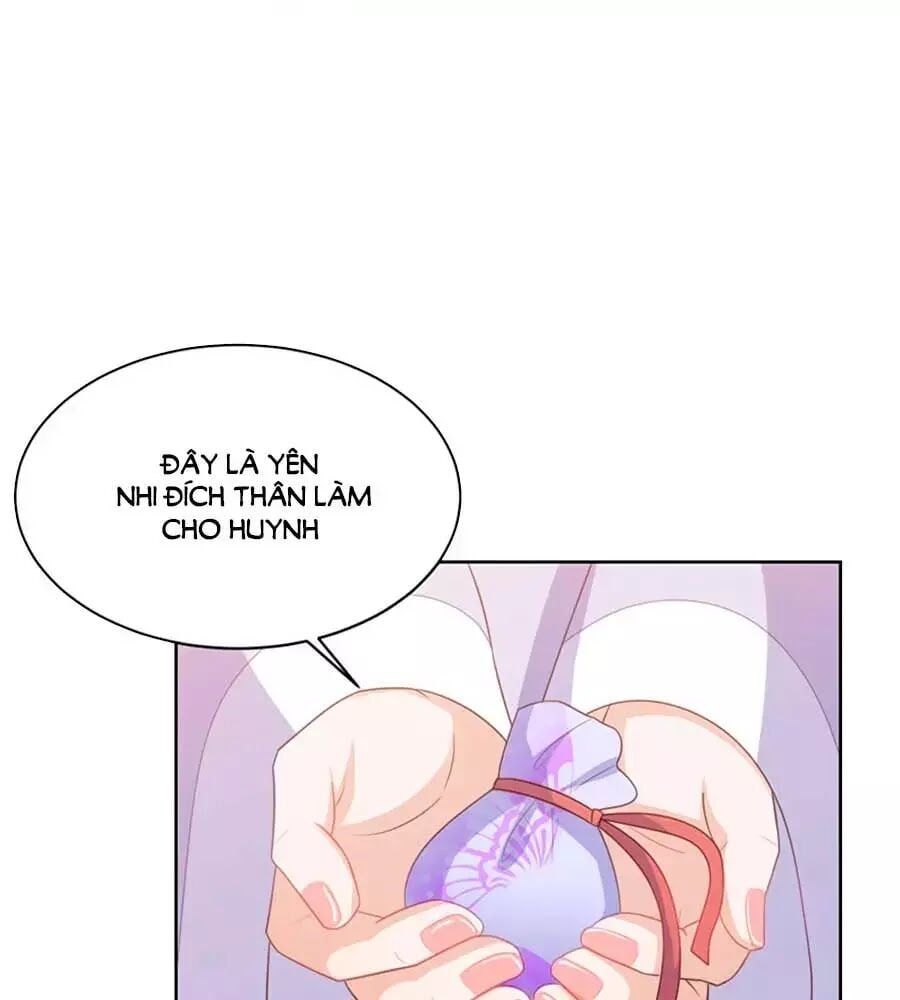 đọc truyện Phượng Hoàng Thác: Chuyên Sủng Khí Thê Chương 28 ảnh 34 tại Thiên Thai Truyện