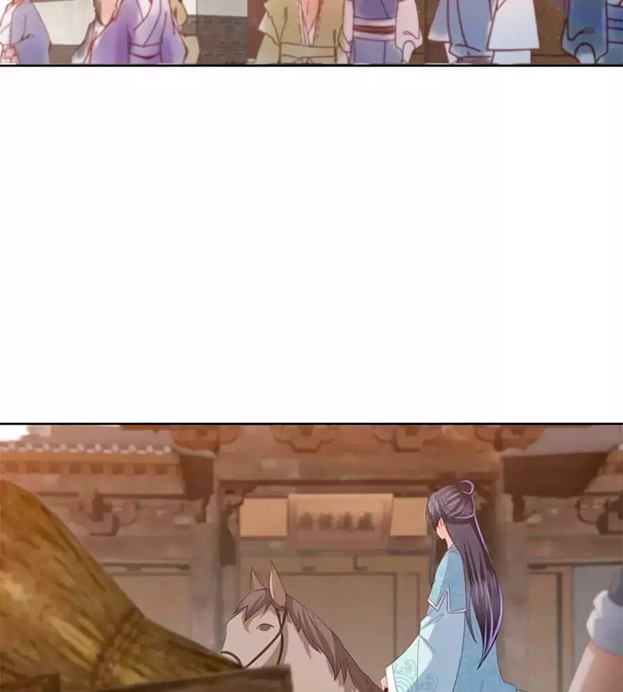 đọc truyện Phượng Hoàng Thác: Chuyên Sủng Khí Thê Chương 28 ảnh 38 tại Thiên Thai Truyện