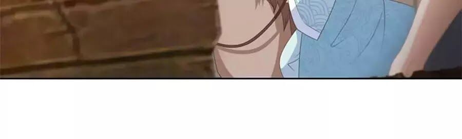 đọc truyện Phượng Hoàng Thác: Chuyên Sủng Khí Thê Chương 28 ảnh 39 tại Thiên Thai Truyện