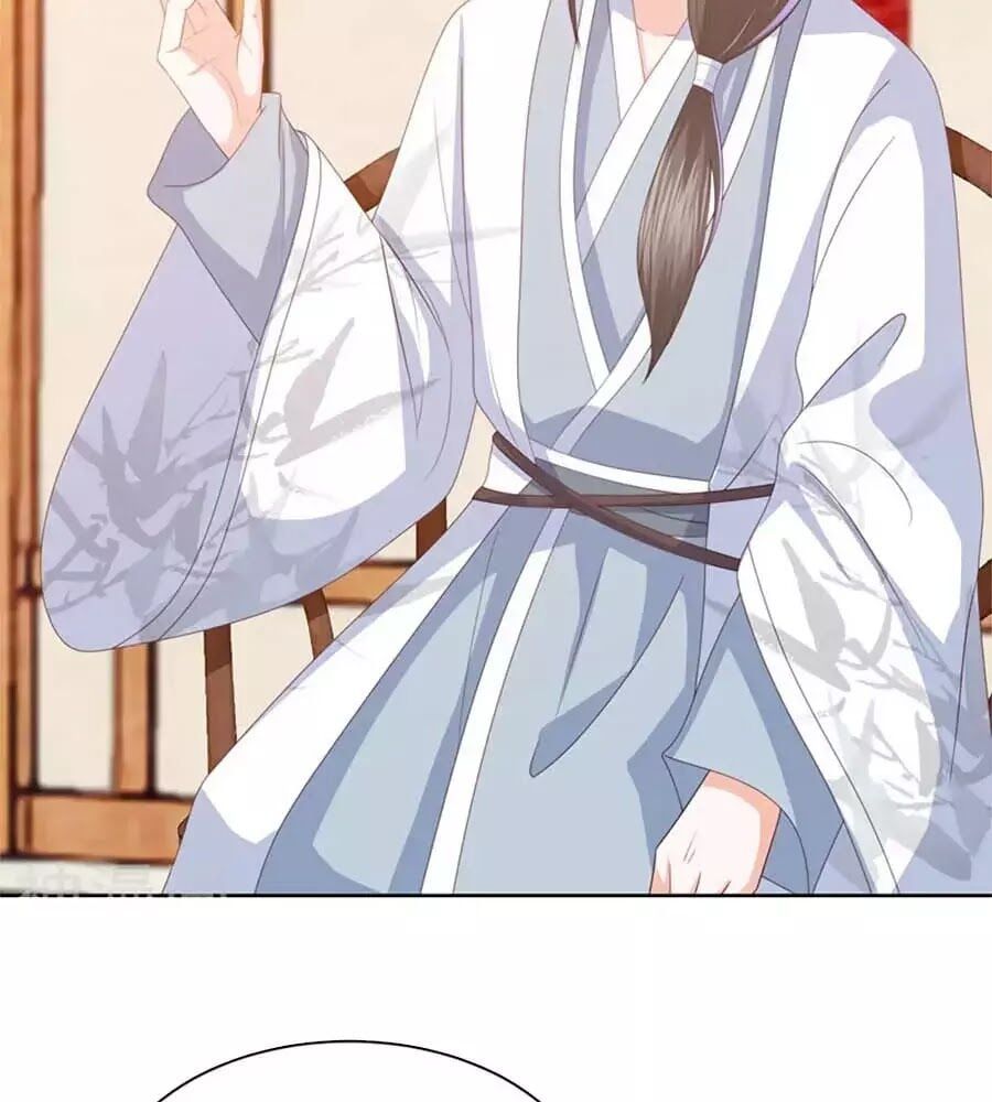 đọc truyện Phượng Hoàng Thác: Chuyên Sủng Khí Thê Chương 28 ảnh 6 tại Thiên Thai Truyện