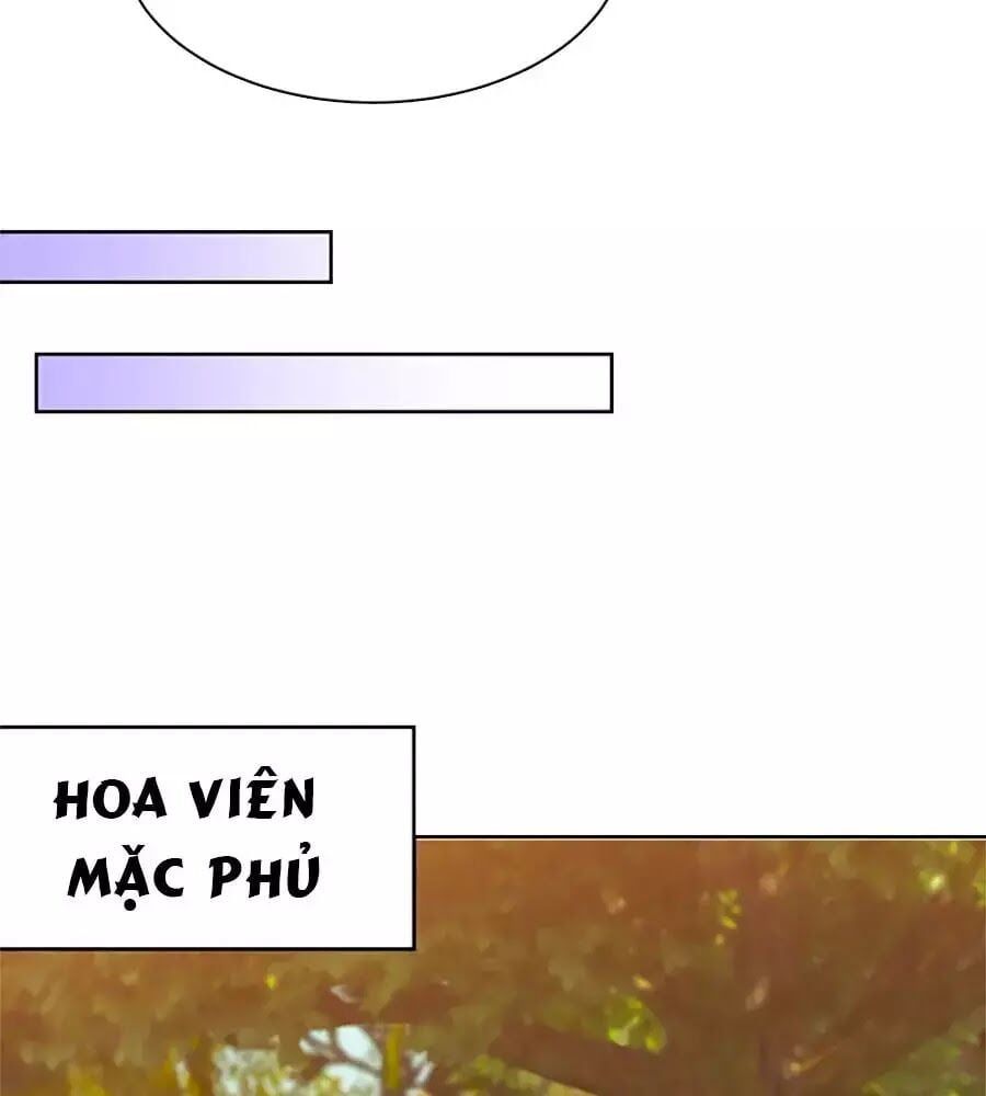 đọc truyện Phượng Hoàng Thác: Chuyên Sủng Khí Thê Chương 28 ảnh 42 tại Thiên Thai Truyện