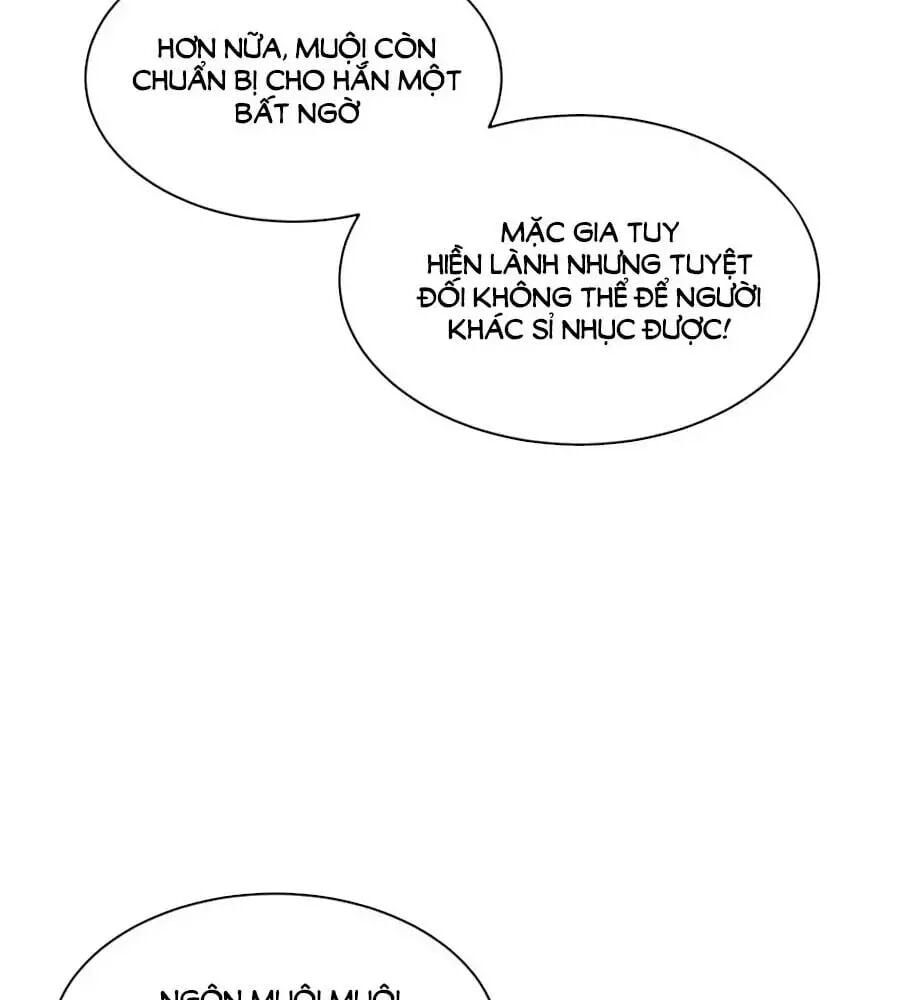 đọc truyện Phượng Hoàng Thác: Chuyên Sủng Khí Thê Chương 28 ảnh 47 tại Thiên Thai Truyện