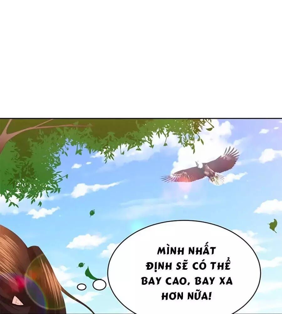 đọc truyện Phượng Hoàng Thác: Chuyên Sủng Khí Thê Chương 28 ảnh 50 tại Thiên Thai Truyện