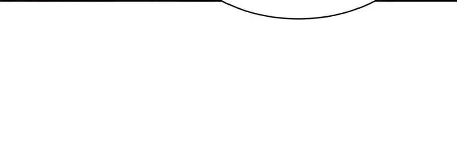 đọc truyện Phượng Hoàng Thác: Chuyên Sủng Khí Thê Chương 28 ảnh 51 tại Thiên Thai Truyện