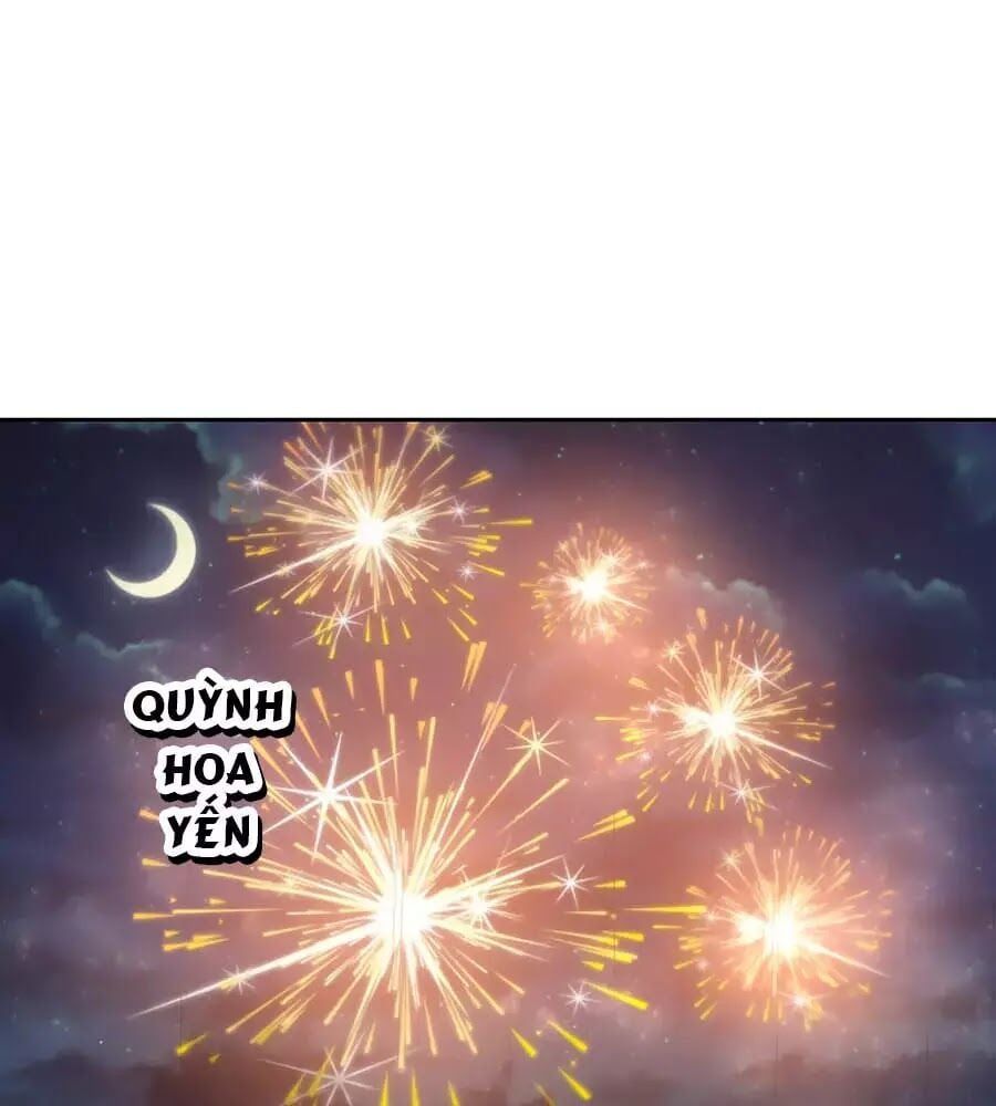 đọc truyện Phượng Hoàng Thác: Chuyên Sủng Khí Thê Chương 29 ảnh 3 tại Thiên Thai Truyện