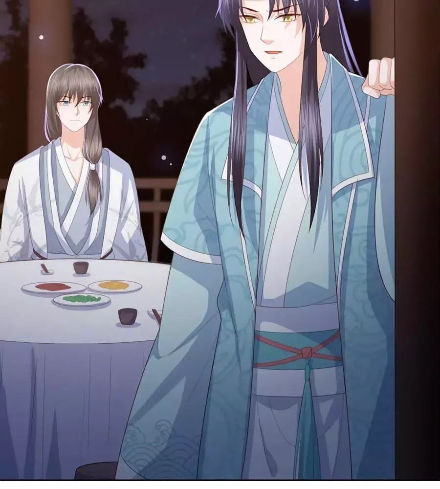 đọc truyện Phượng Hoàng Thác: Chuyên Sủng Khí Thê Chương 29 ảnh 15 tại Thiên Thai Truyện