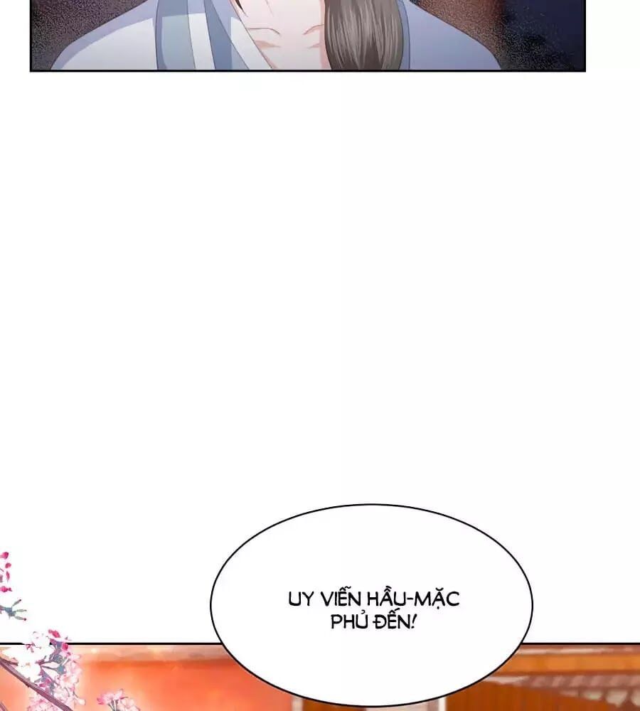 đọc truyện Phượng Hoàng Thác: Chuyên Sủng Khí Thê Chương 29 ảnh 18 tại Thiên Thai Truyện