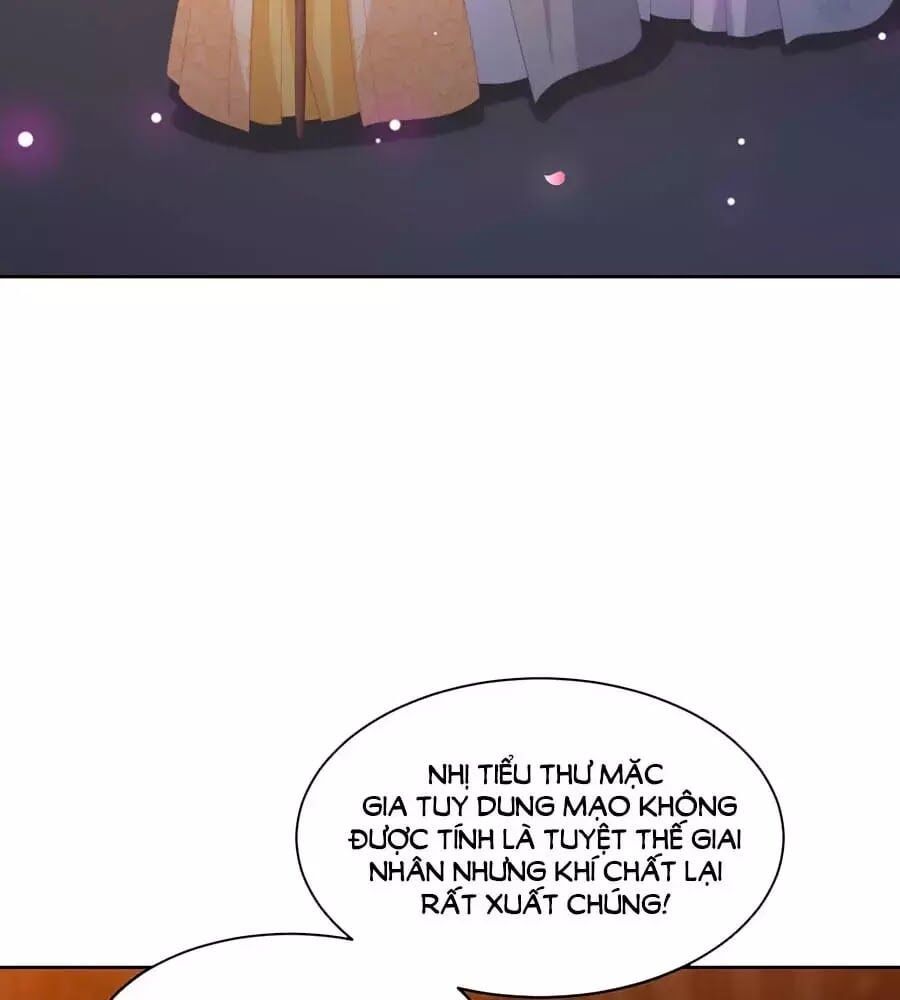 đọc truyện Phượng Hoàng Thác: Chuyên Sủng Khí Thê Chương 29 ảnh 20 tại Thiên Thai Truyện