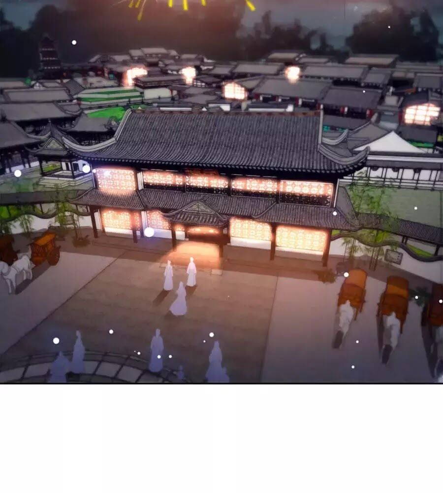 đọc truyện Phượng Hoàng Thác: Chuyên Sủng Khí Thê Chương 29 ảnh 4 tại Thiên Thai Truyện