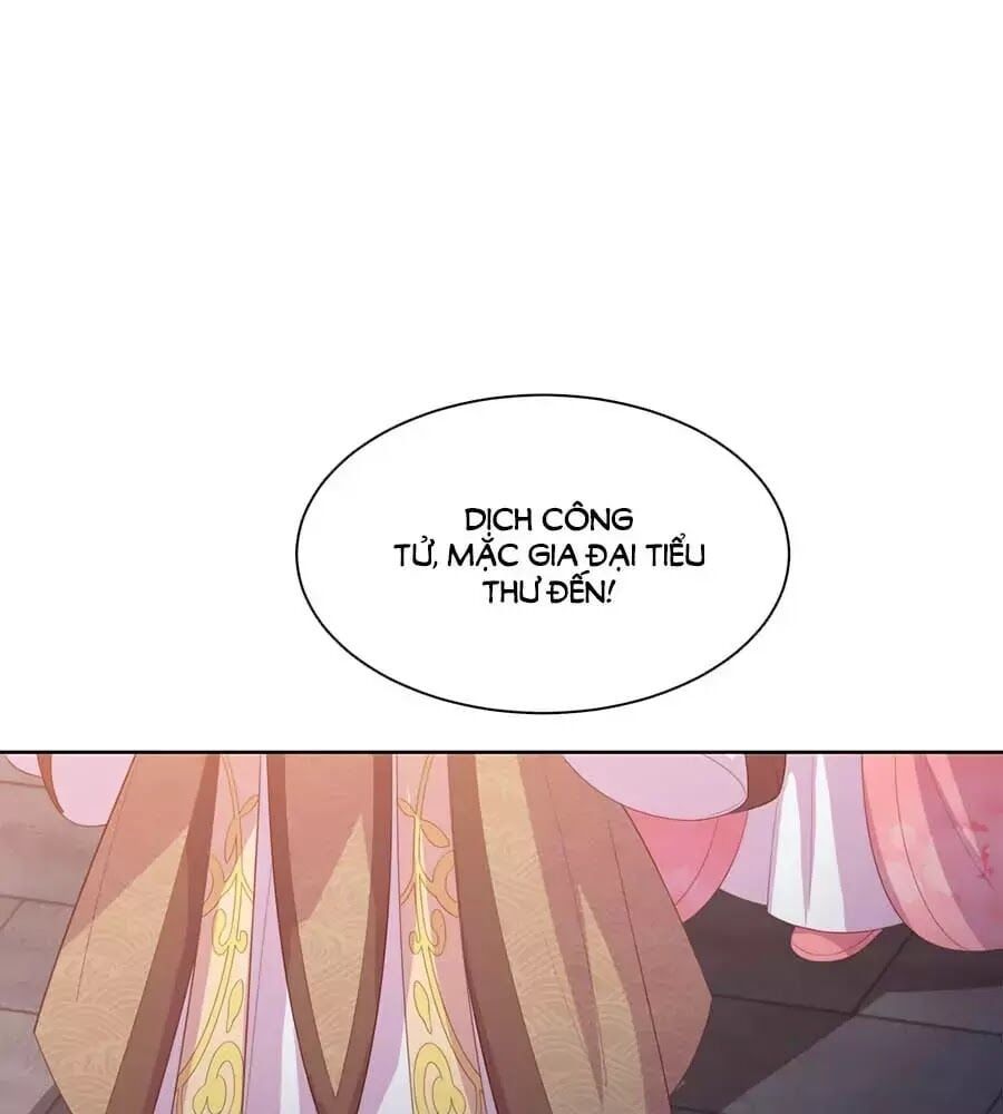 đọc truyện Phượng Hoàng Thác: Chuyên Sủng Khí Thê Chương 29 ảnh 22 tại Thiên Thai Truyện