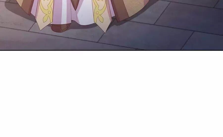 đọc truyện Phượng Hoàng Thác: Chuyên Sủng Khí Thê Chương 29 ảnh 23 tại Thiên Thai Truyện