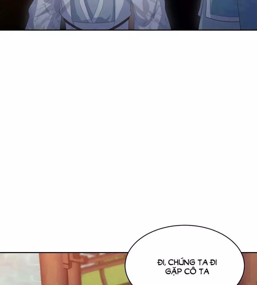 đọc truyện Phượng Hoàng Thác: Chuyên Sủng Khí Thê Chương 29 ảnh 25 tại Thiên Thai Truyện