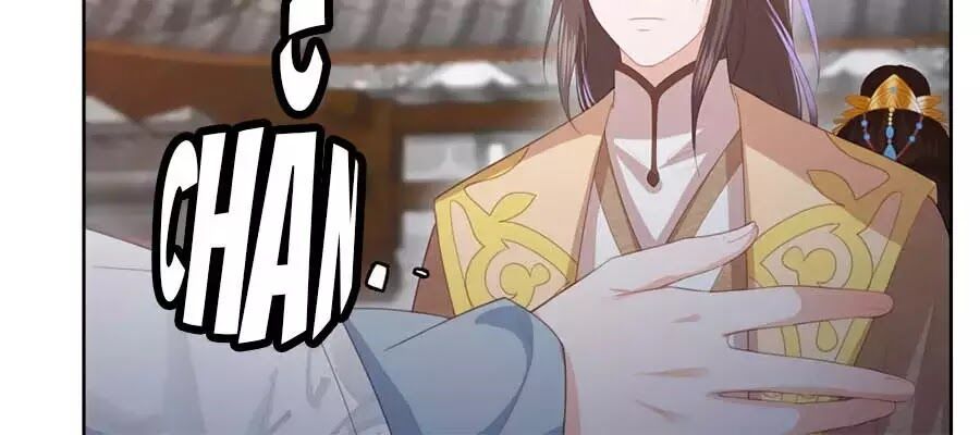 đọc truyện Phượng Hoàng Thác: Chuyên Sủng Khí Thê Chương 29 ảnh 30 tại Thiên Thai Truyện