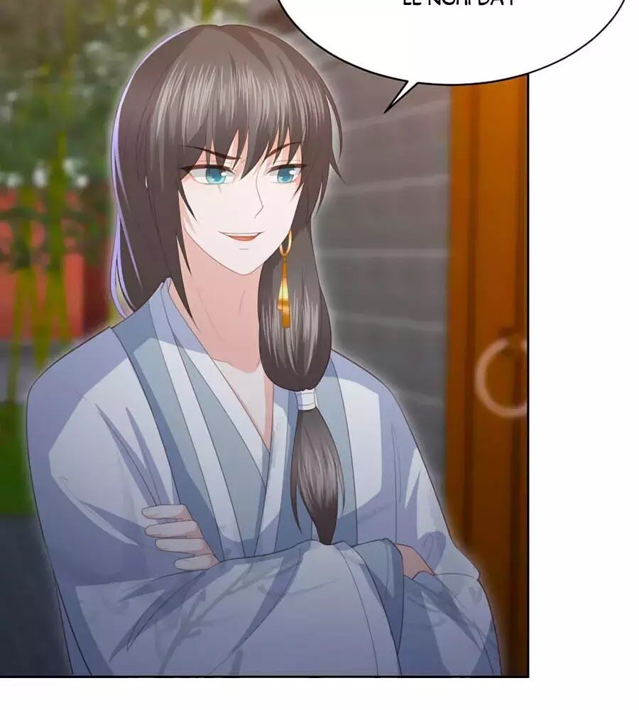 đọc truyện Phượng Hoàng Thác: Chuyên Sủng Khí Thê Chương 29 ảnh 34 tại Thiên Thai Truyện