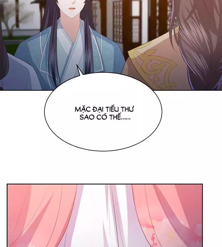 đọc truyện Phượng Hoàng Thác: Chuyên Sủng Khí Thê Chương 29 ảnh 38 tại Thiên Thai Truyện