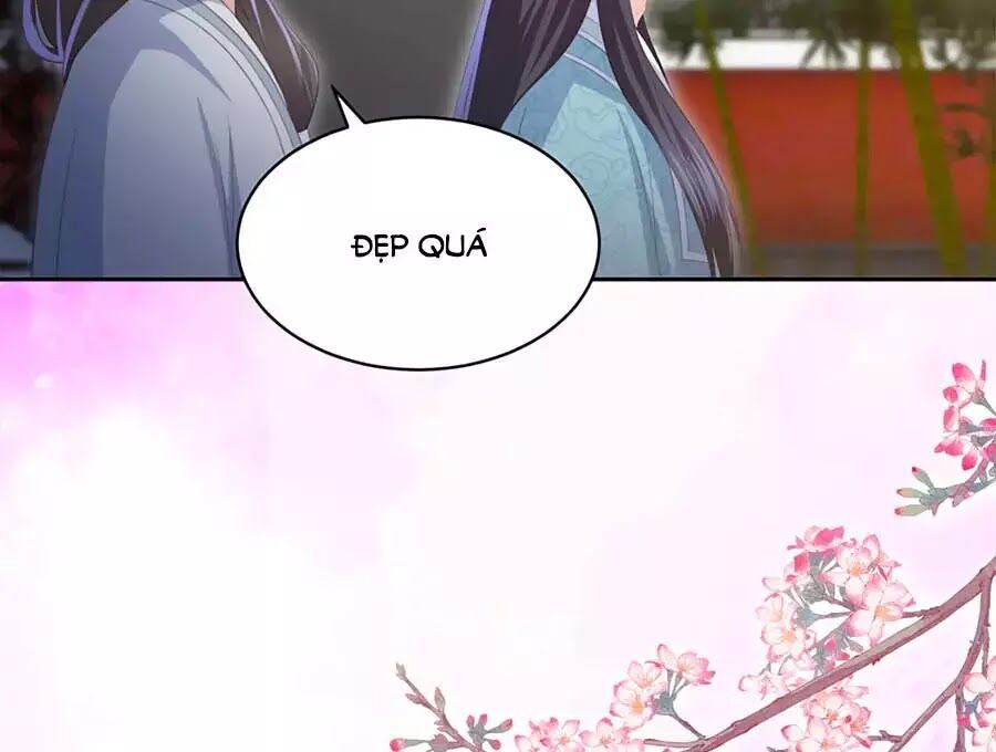 đọc truyện Phượng Hoàng Thác: Chuyên Sủng Khí Thê Chương 29 ảnh 40 tại Thiên Thai Truyện