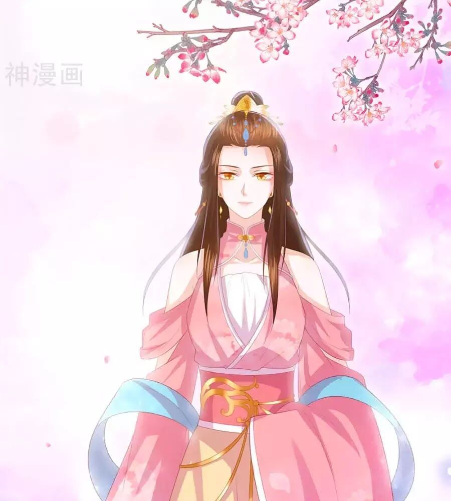 đọc truyện Phượng Hoàng Thác: Chuyên Sủng Khí Thê Chương 29 ảnh 41 tại Thiên Thai Truyện