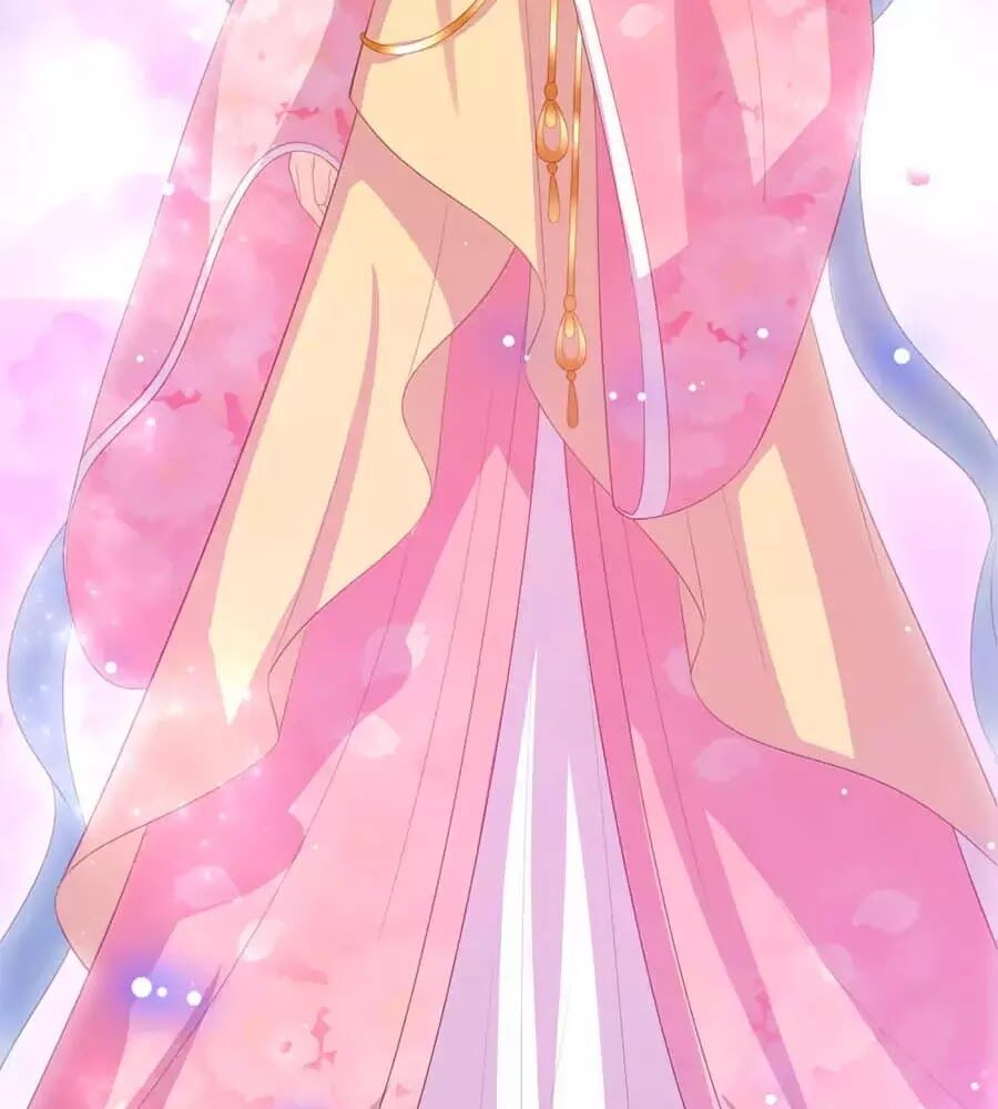 đọc truyện Phượng Hoàng Thác: Chuyên Sủng Khí Thê Chương 29 ảnh 42 tại Thiên Thai Truyện