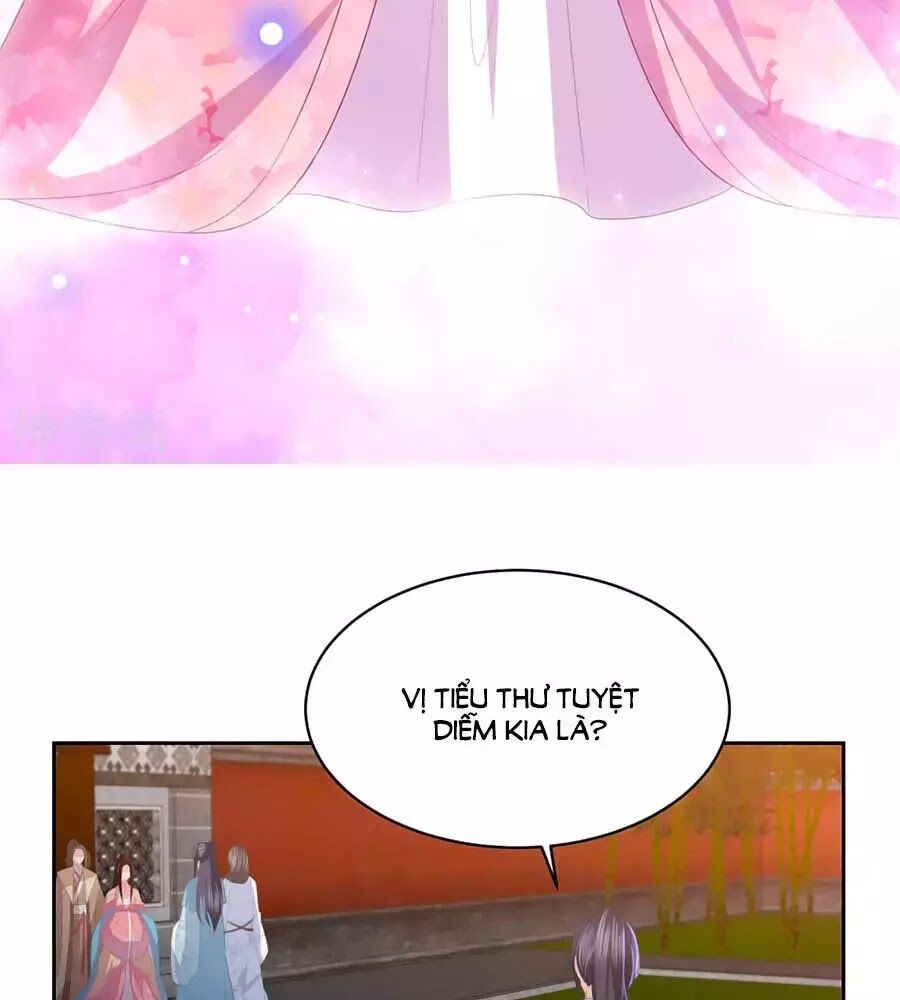 đọc truyện Phượng Hoàng Thác: Chuyên Sủng Khí Thê Chương 29 ảnh 43 tại Thiên Thai Truyện