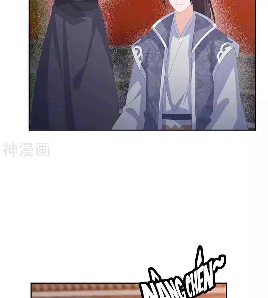 đọc truyện Phượng Hoàng Thác: Chuyên Sủng Khí Thê Chương 29 ảnh 45 tại Thiên Thai Truyện