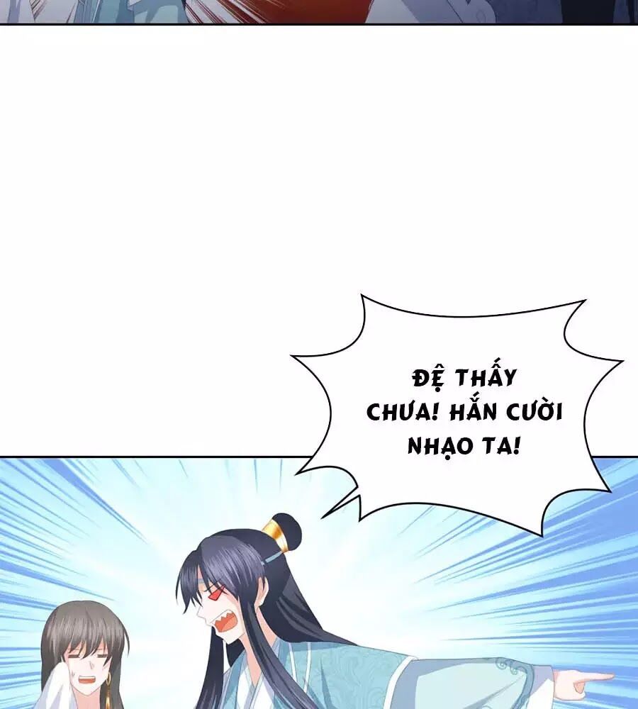 đọc truyện Phượng Hoàng Thác: Chuyên Sủng Khí Thê Chương 29 ảnh 48 tại Thiên Thai Truyện