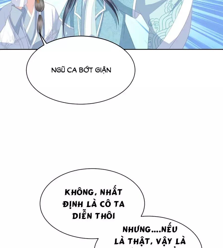 đọc truyện Phượng Hoàng Thác: Chuyên Sủng Khí Thê Chương 29 ảnh 49 tại Thiên Thai Truyện