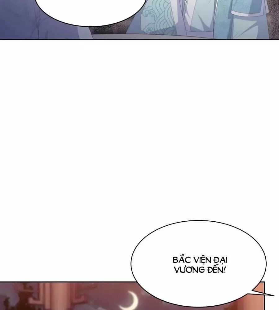 đọc truyện Phượng Hoàng Thác: Chuyên Sủng Khí Thê Chương 29 ảnh 7 tại Thiên Thai Truyện