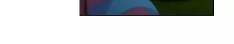 đọc truyện Phượng Hoàng Thác: Chuyên Sủng Khí Thê Chương 29 ảnh 52 tại Thiên Thai Truyện