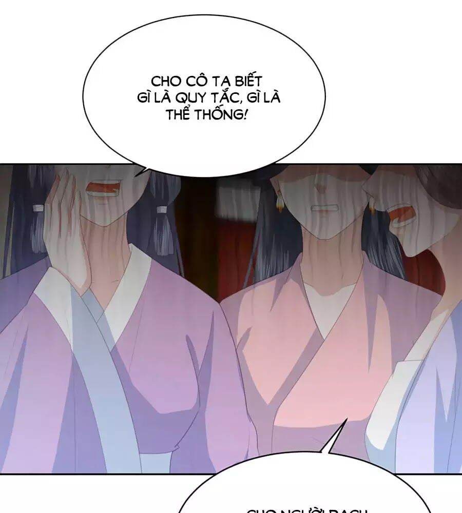 đọc truyện Phượng Hoàng Thác: Chuyên Sủng Khí Thê Chương 29 ảnh 53 tại Thiên Thai Truyện