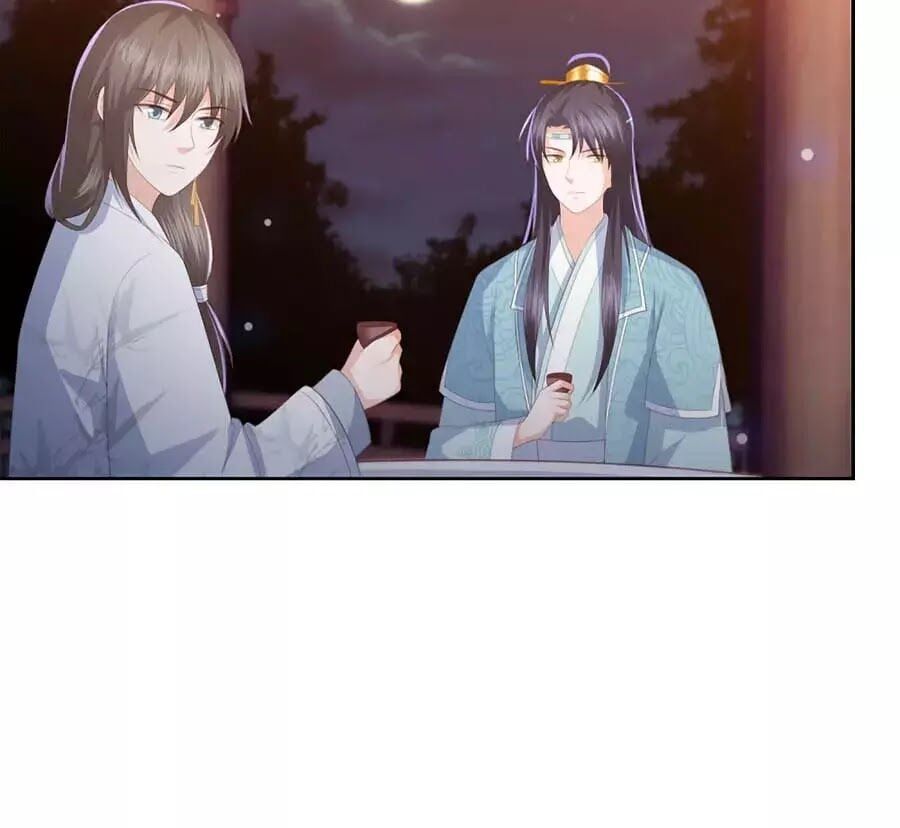 đọc truyện Phượng Hoàng Thác: Chuyên Sủng Khí Thê Chương 29 ảnh 8 tại Thiên Thai Truyện