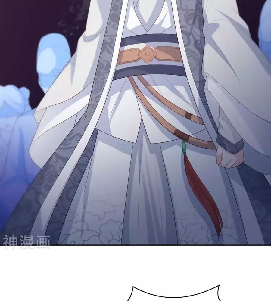 đọc truyện Phượng Hoàng Thác: Chuyên Sủng Khí Thê Chương 29 ảnh 10 tại Thiên Thai Truyện