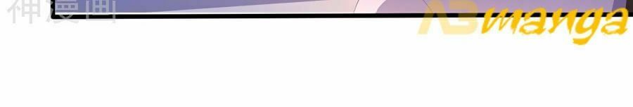 đọc truyện Phượng Hoàng Thác: Chuyên Sủng Khí Thê Chương 3 ảnh 12 tại Thiên Thai Truyện