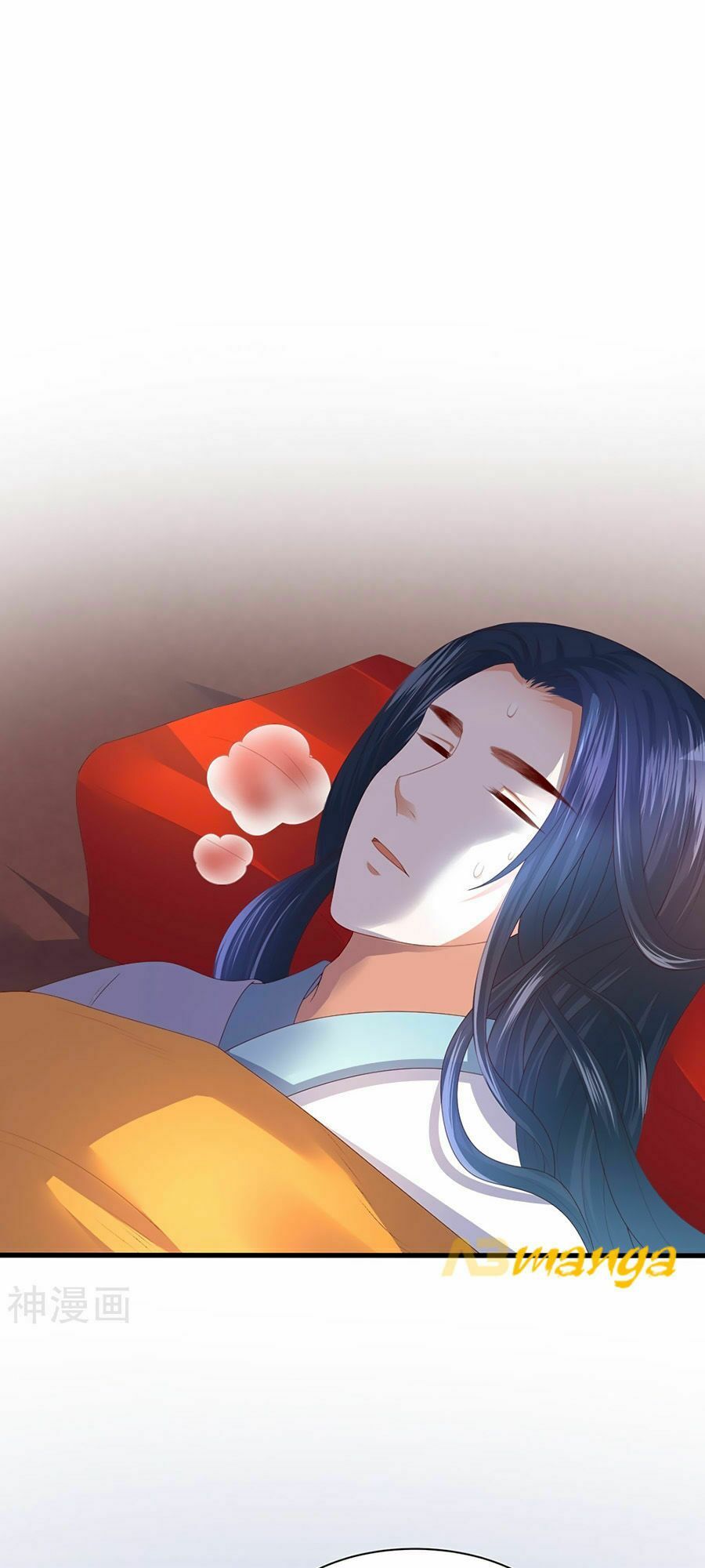 đọc truyện Phượng Hoàng Thác: Chuyên Sủng Khí Thê Chương 3 ảnh 13 tại Thiên Thai Truyện