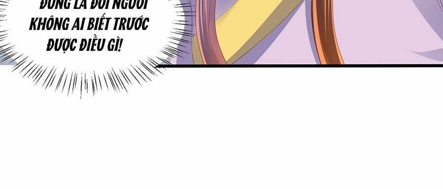 đọc truyện Phượng Hoàng Thác: Chuyên Sủng Khí Thê Chương 3 ảnh 15 tại Thiên Thai Truyện