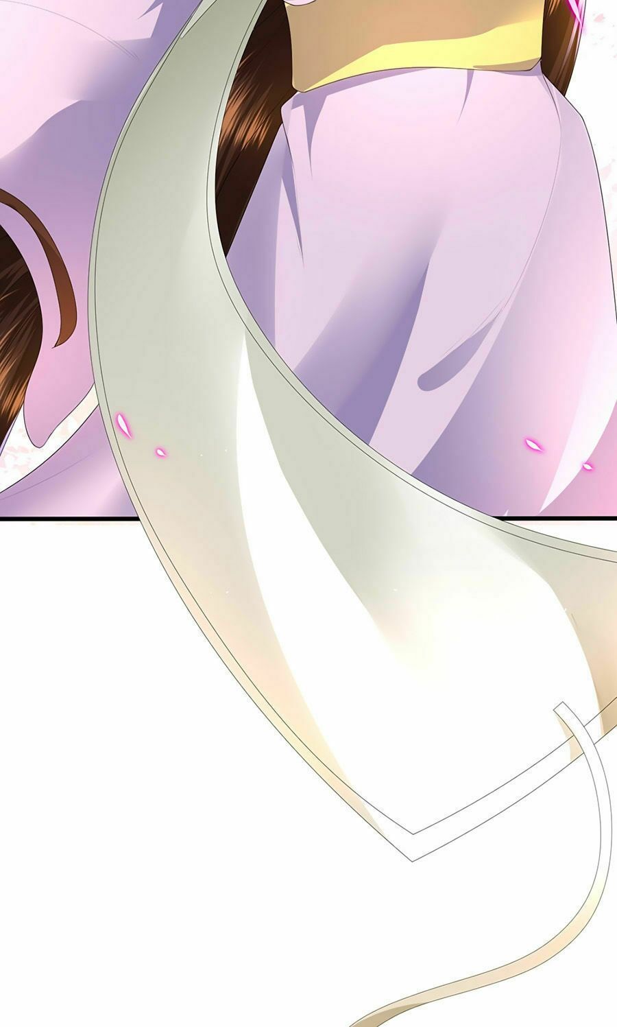 đọc truyện Phượng Hoàng Thác: Chuyên Sủng Khí Thê Chương 3 ảnh 18 tại Thiên Thai Truyện