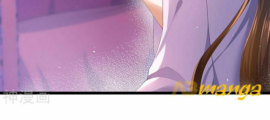 đọc truyện Phượng Hoàng Thác: Chuyên Sủng Khí Thê Chương 3 ảnh 20 tại Thiên Thai Truyện