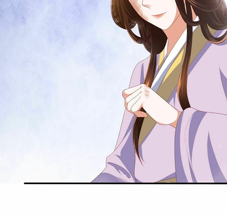 đọc truyện Phượng Hoàng Thác: Chuyên Sủng Khí Thê Chương 3 ảnh 26 tại Thiên Thai Truyện