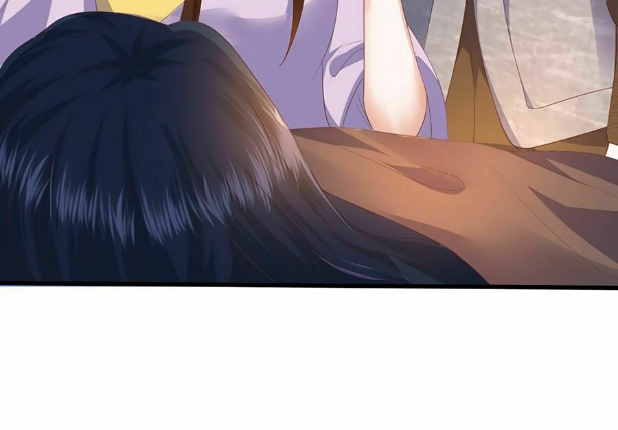 đọc truyện Phượng Hoàng Thác: Chuyên Sủng Khí Thê Chương 3 ảnh 31 tại Thiên Thai Truyện