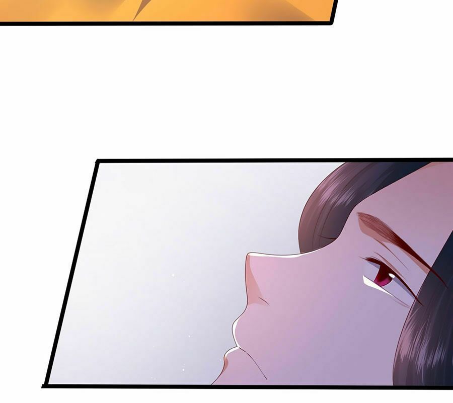 đọc truyện Phượng Hoàng Thác: Chuyên Sủng Khí Thê Chương 3 ảnh 33 tại Thiên Thai Truyện