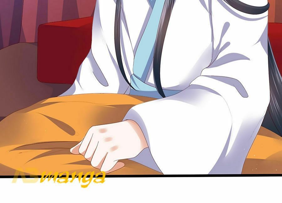 đọc truyện Phượng Hoàng Thác: Chuyên Sủng Khí Thê Chương 3 ảnh 37 tại Thiên Thai Truyện