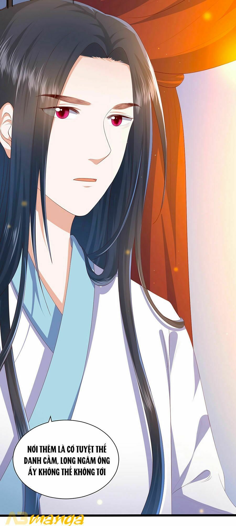 đọc truyện Phượng Hoàng Thác: Chuyên Sủng Khí Thê Chương 3 ảnh 41 tại Thiên Thai Truyện