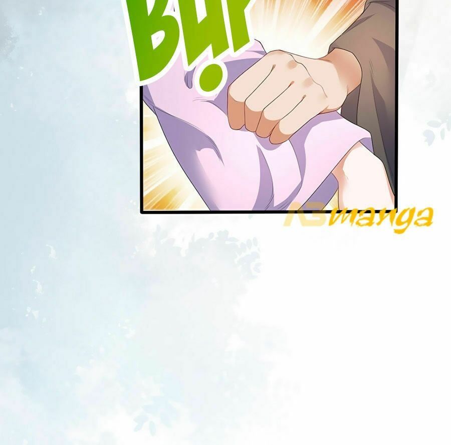 đọc truyện Phượng Hoàng Thác: Chuyên Sủng Khí Thê Chương 3 ảnh 6 tại Thiên Thai Truyện