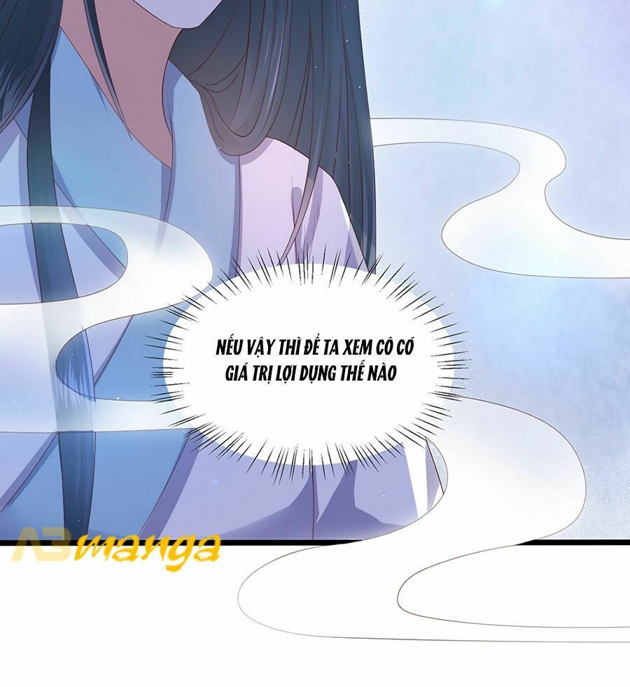 đọc truyện Phượng Hoàng Thác: Chuyên Sủng Khí Thê Chương 3 ảnh 45 tại Thiên Thai Truyện