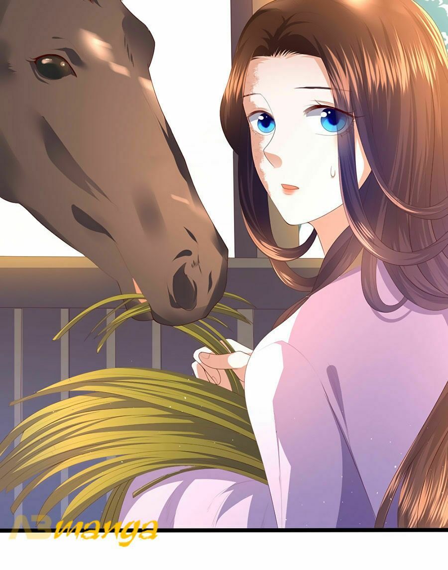 đọc truyện Phượng Hoàng Thác: Chuyên Sủng Khí Thê Chương 3 ảnh 47 tại Thiên Thai Truyện