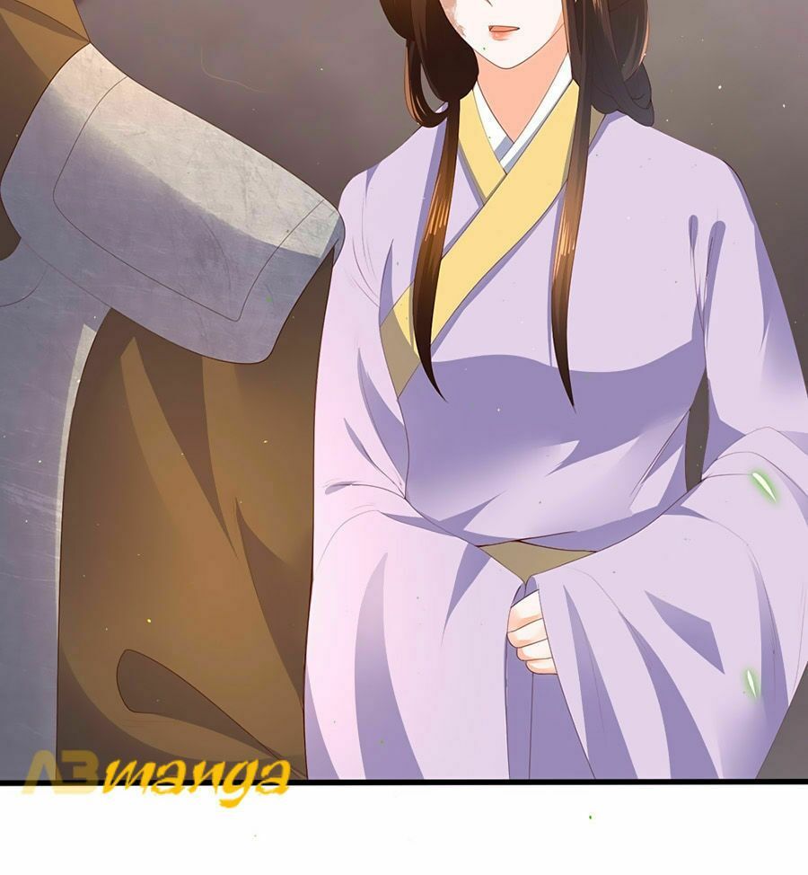 đọc truyện Phượng Hoàng Thác: Chuyên Sủng Khí Thê Chương 3 ảnh 52 tại Thiên Thai Truyện