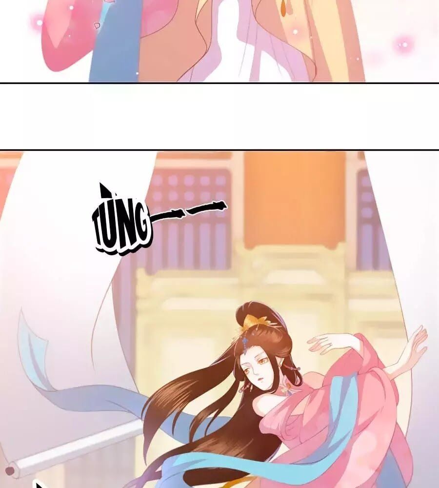 đọc truyện Phượng Hoàng Thác: Chuyên Sủng Khí Thê Chương 30 ảnh 23 tại Thiên Thai Truyện