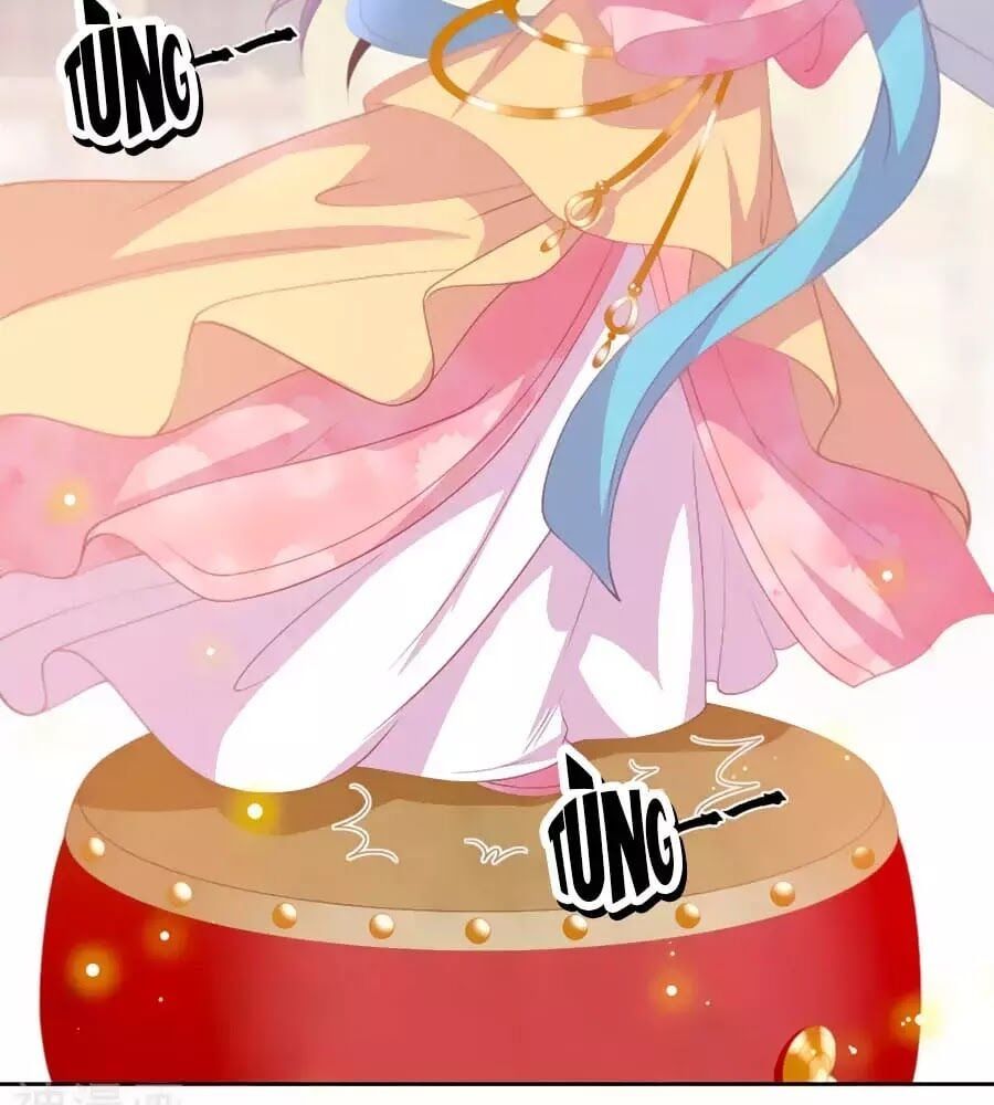 đọc truyện Phượng Hoàng Thác: Chuyên Sủng Khí Thê Chương 30 ảnh 24 tại Thiên Thai Truyện